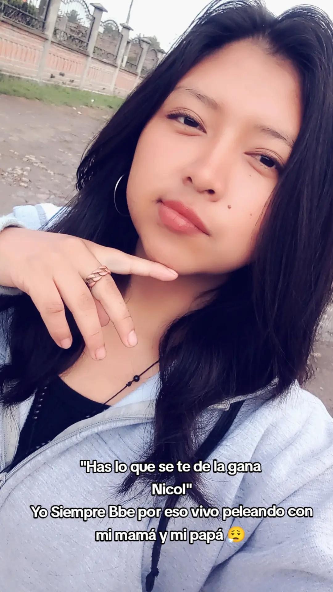 @🙈Ņîîķöł 😻💗