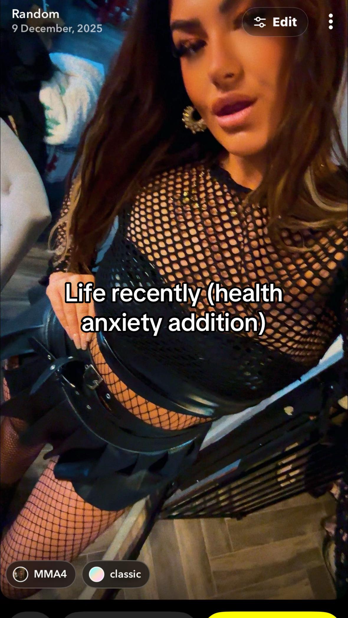 @Freyawattsx