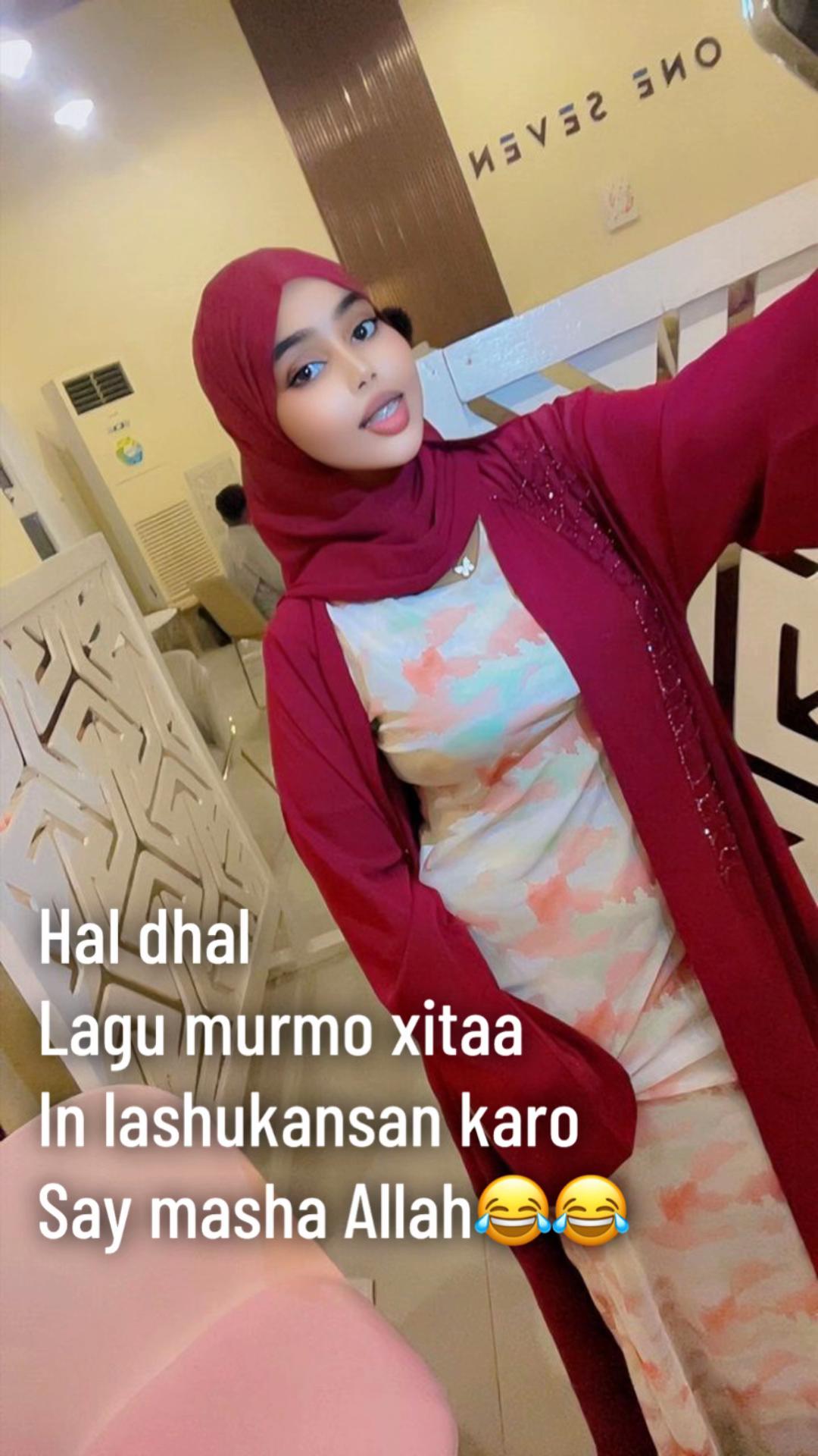 @Najuux🧚♂️
