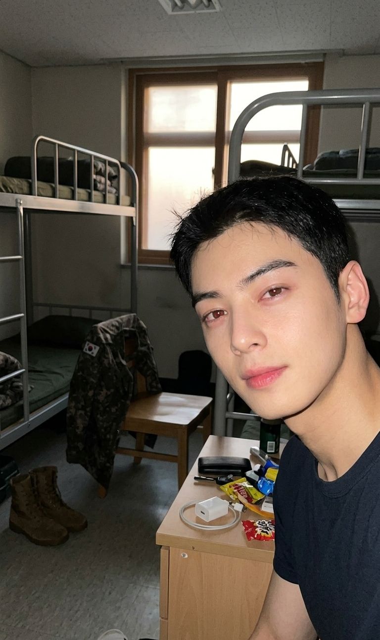 @Lee Dong Min🇰🇷