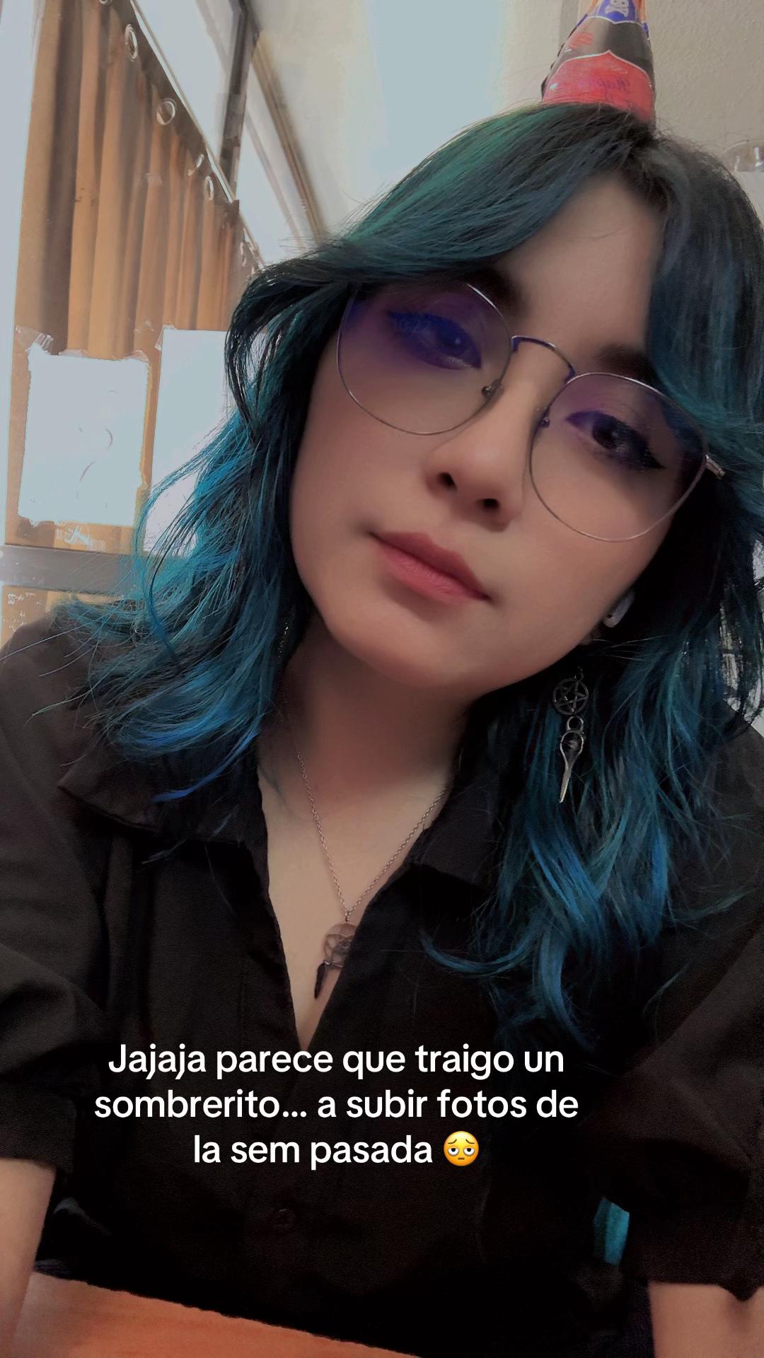 @Rosette