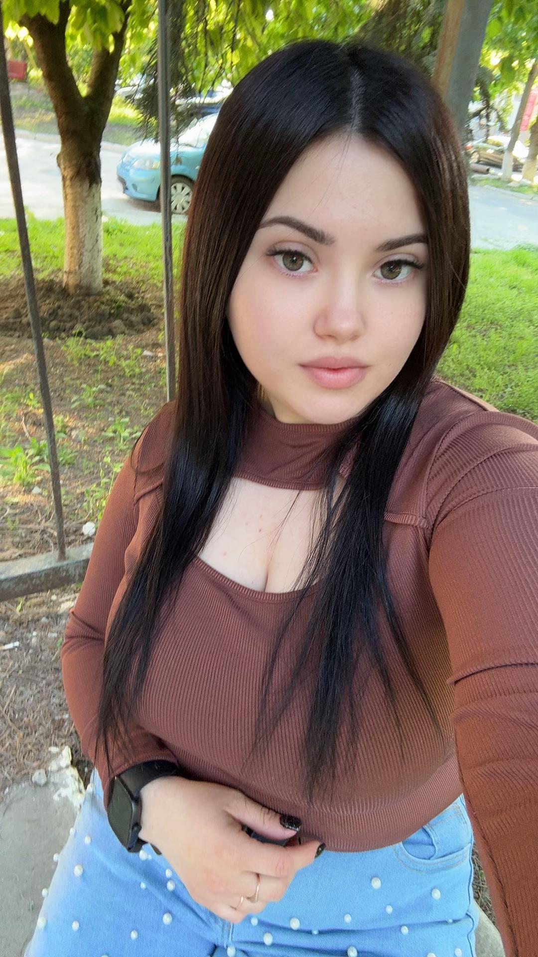 @Cătălina Ivașcu