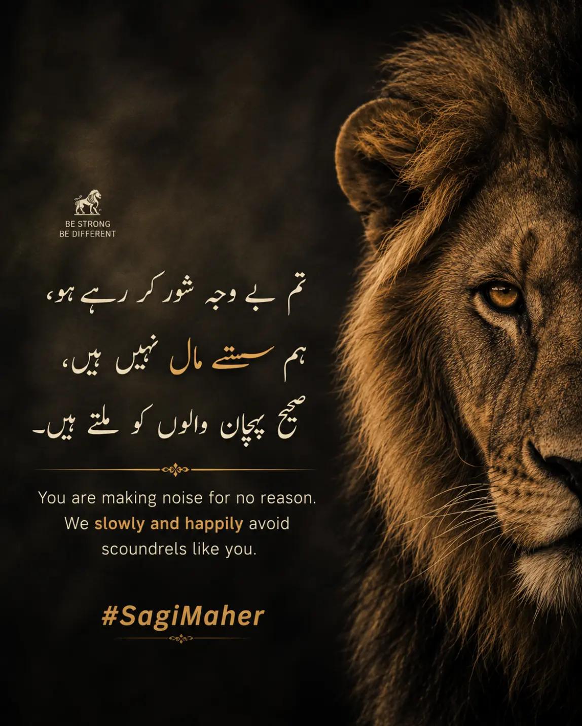 @میاں صغیر احمد