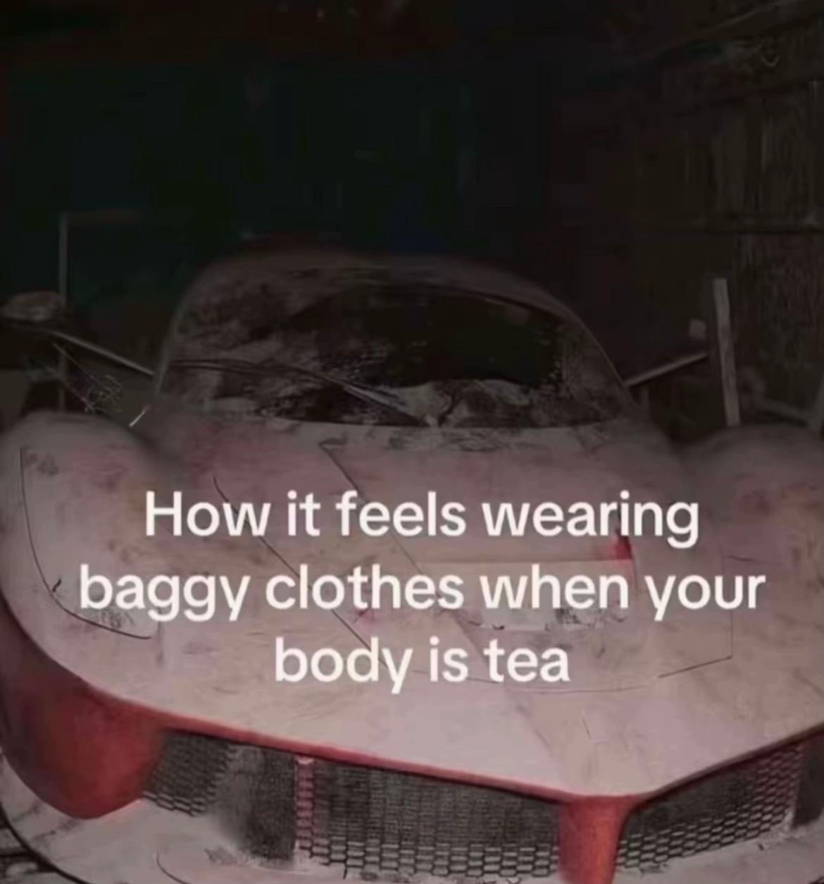 @who.is.ajkcc_ on IG🪬