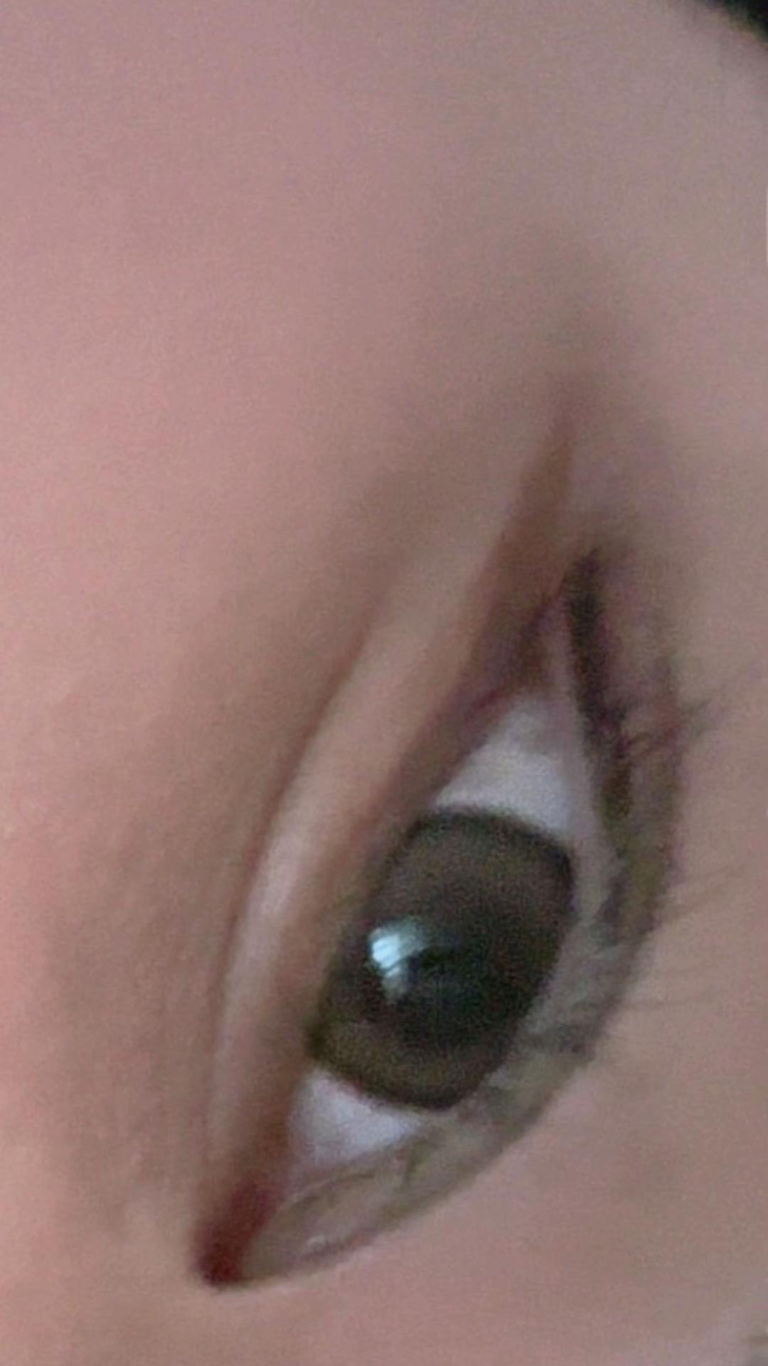@빵순이
