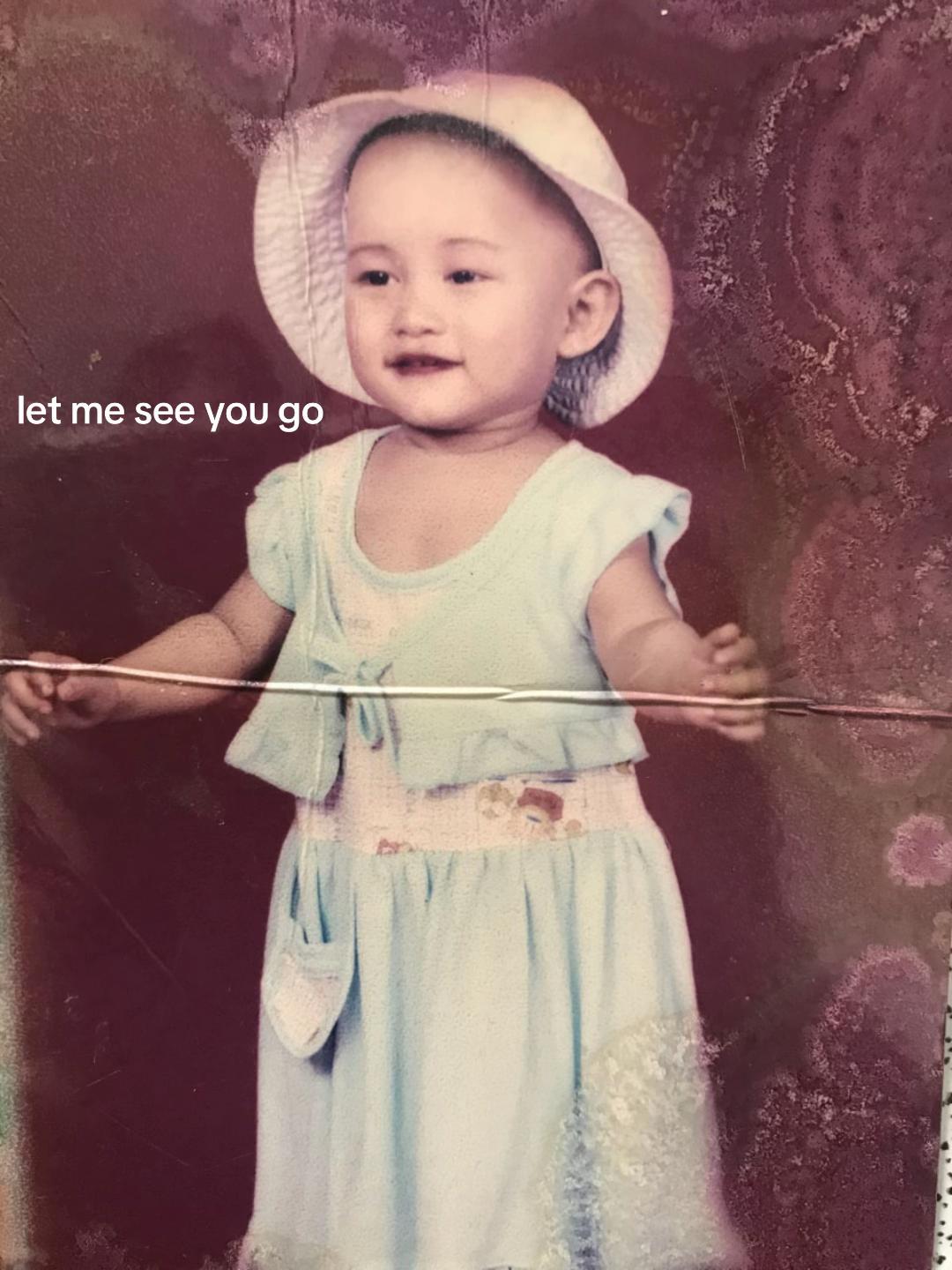 @Yara