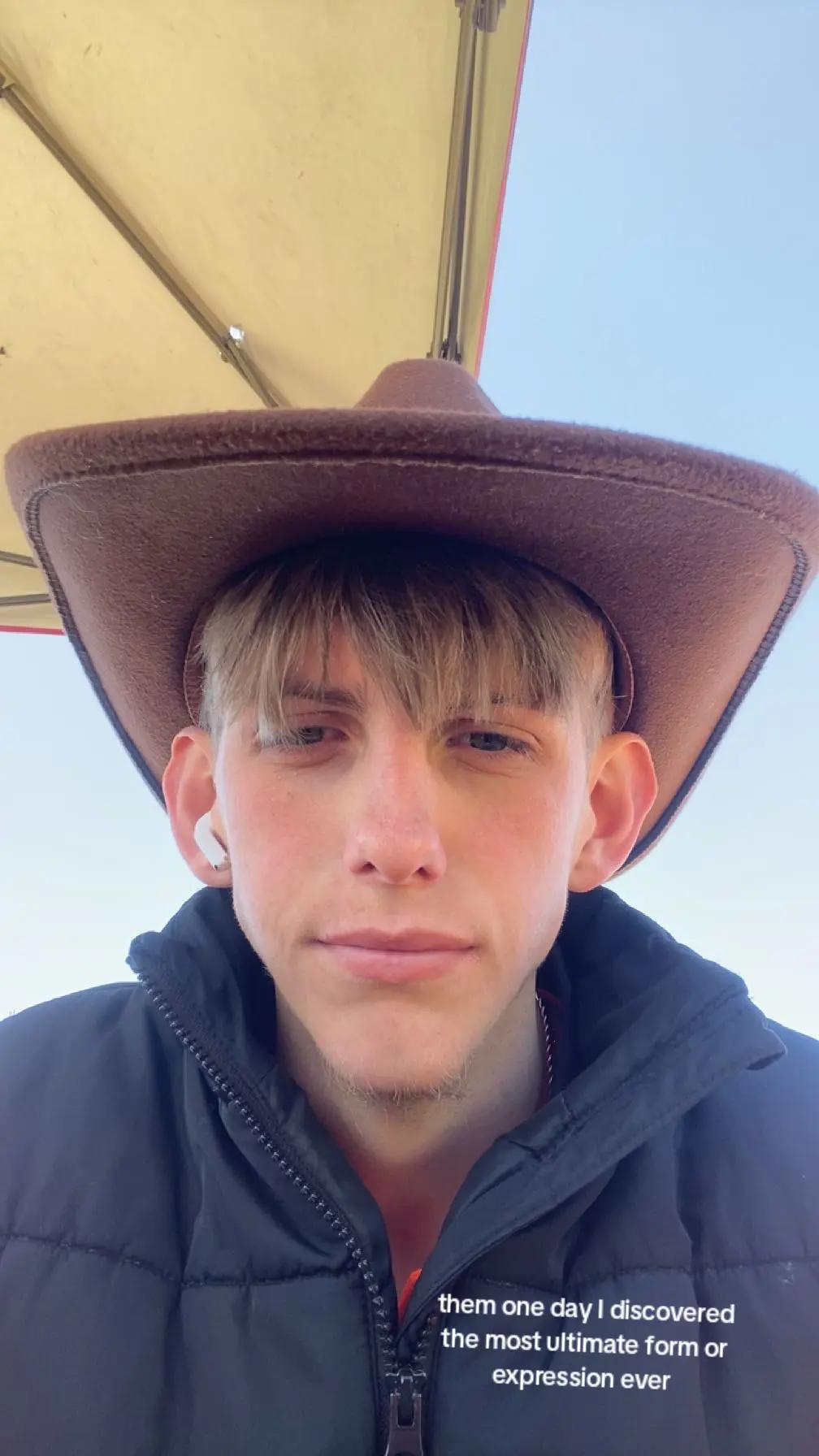 @Riceskin