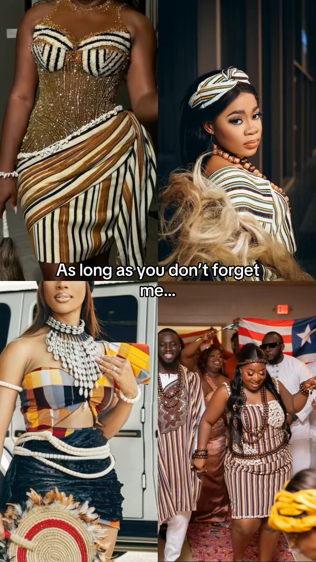 @🇱🇷enthusiast