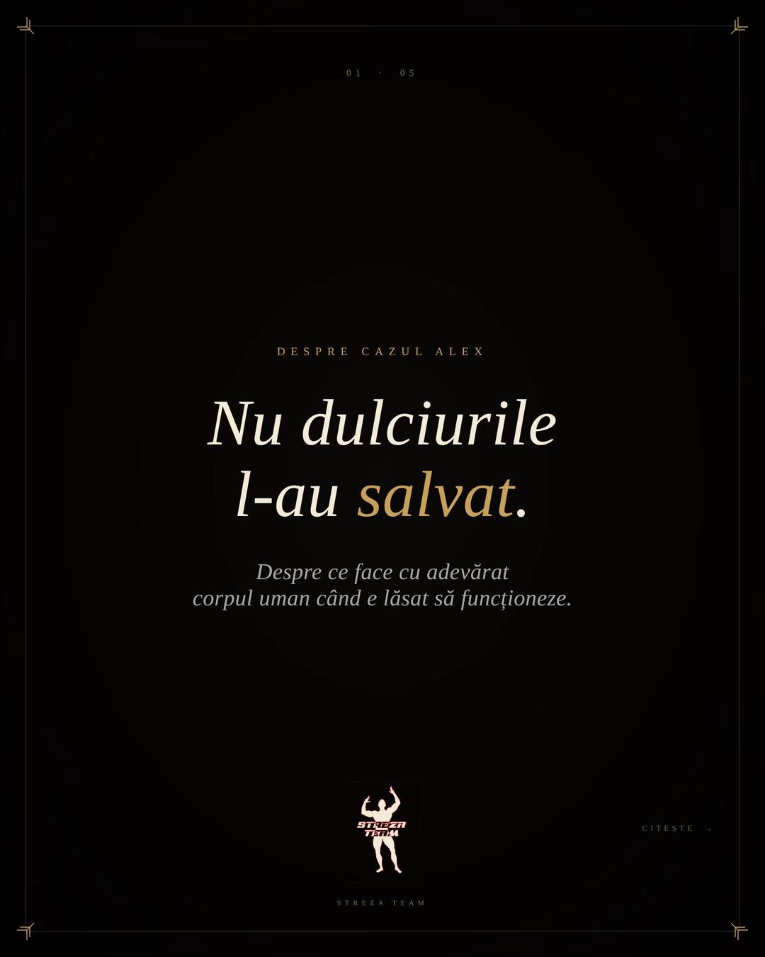 @Claudiu Streza