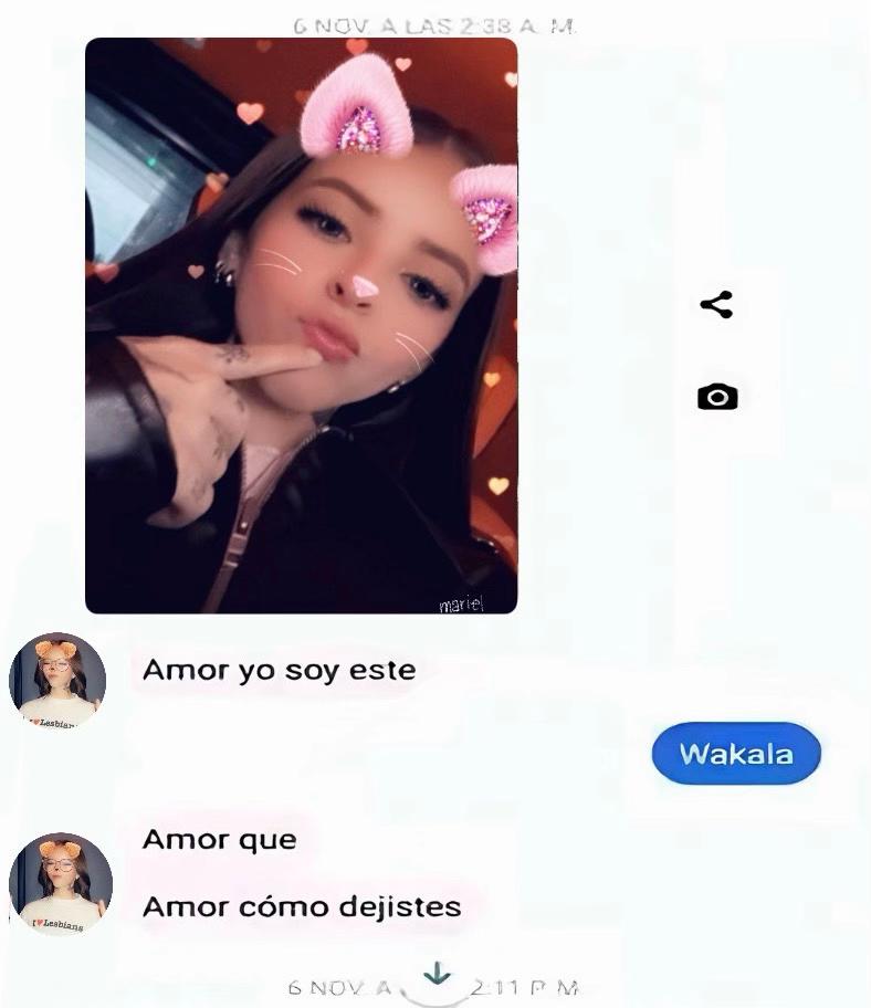 @mariel