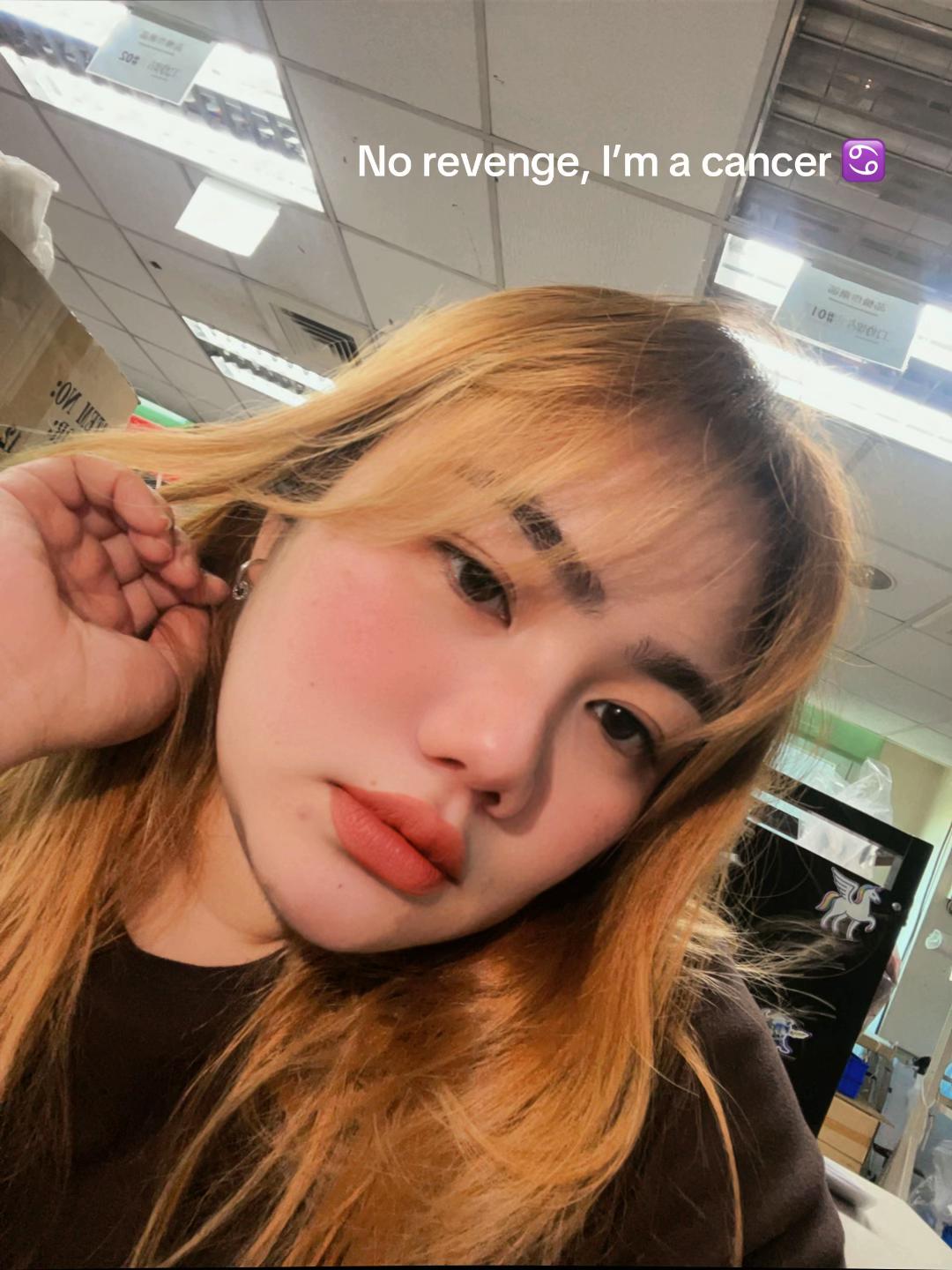 @Měi nǚ 🇵🇭🇹🇼