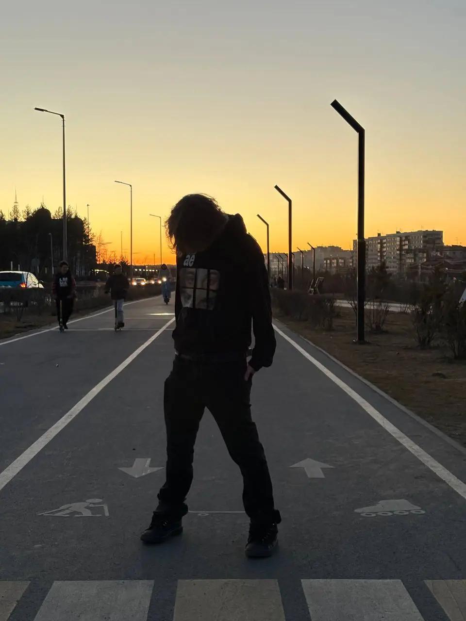 @fakovish