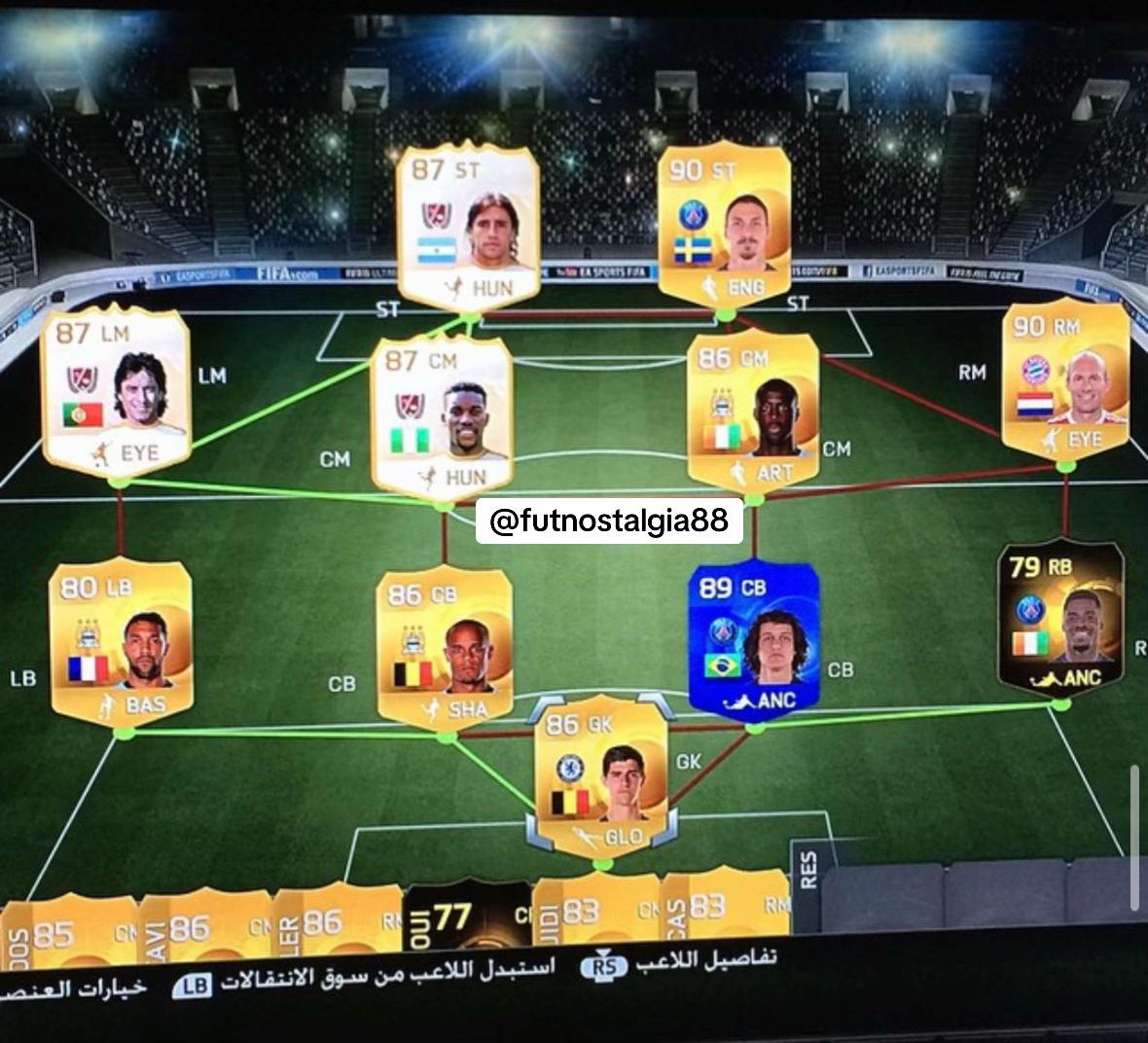 @Futnostalgia
