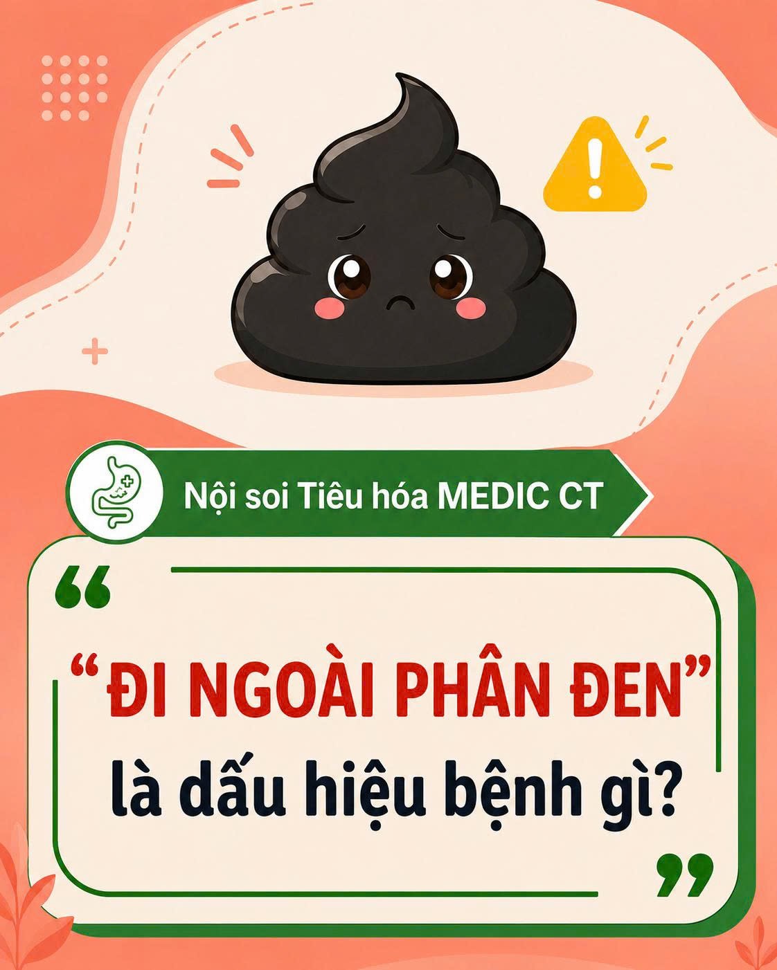 @Nội Soi Ti&ecirc;u H&oacute;a Cần Thơ