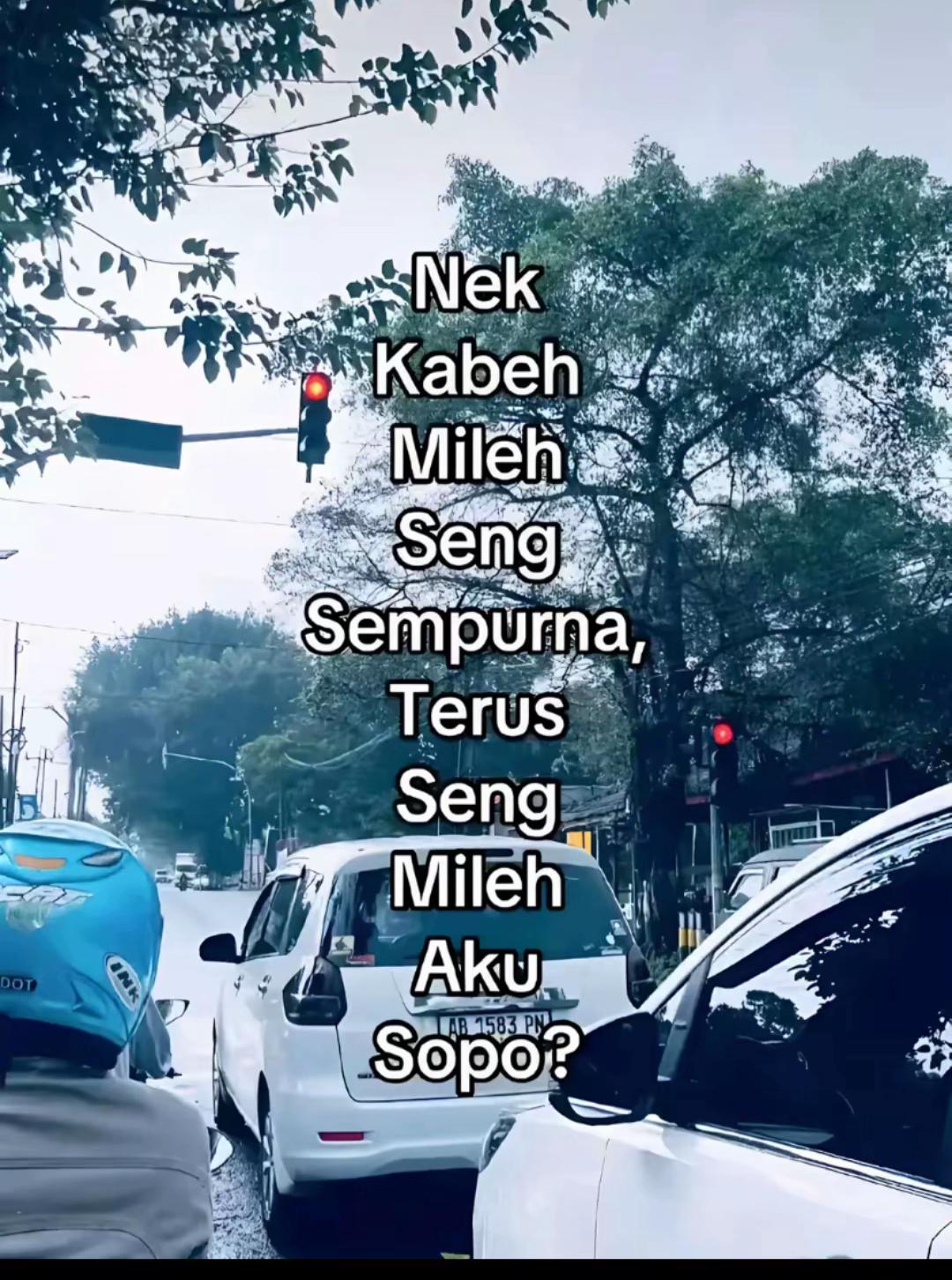 @intan🦋