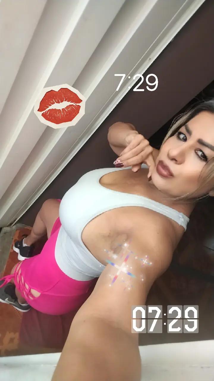 @mayipalaciosgarci
