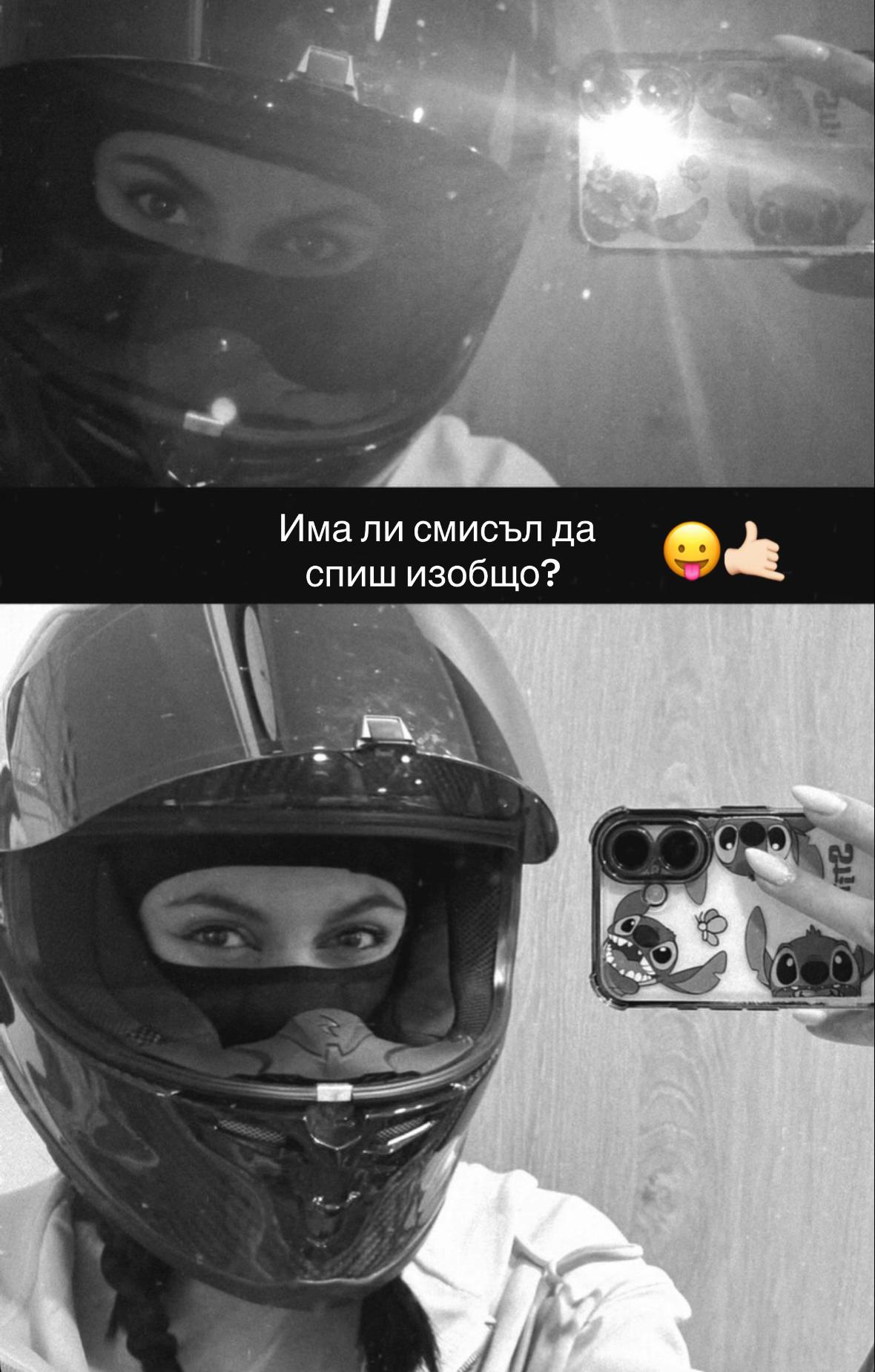 @Pamelka 💜