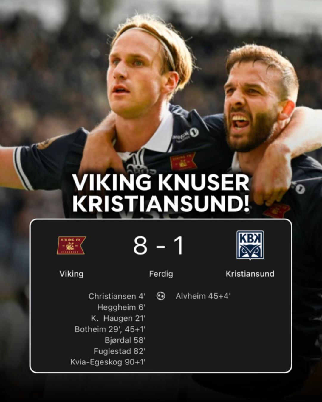 @NorskFotball