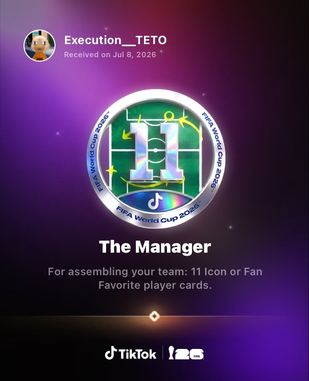 @Execution__TETO