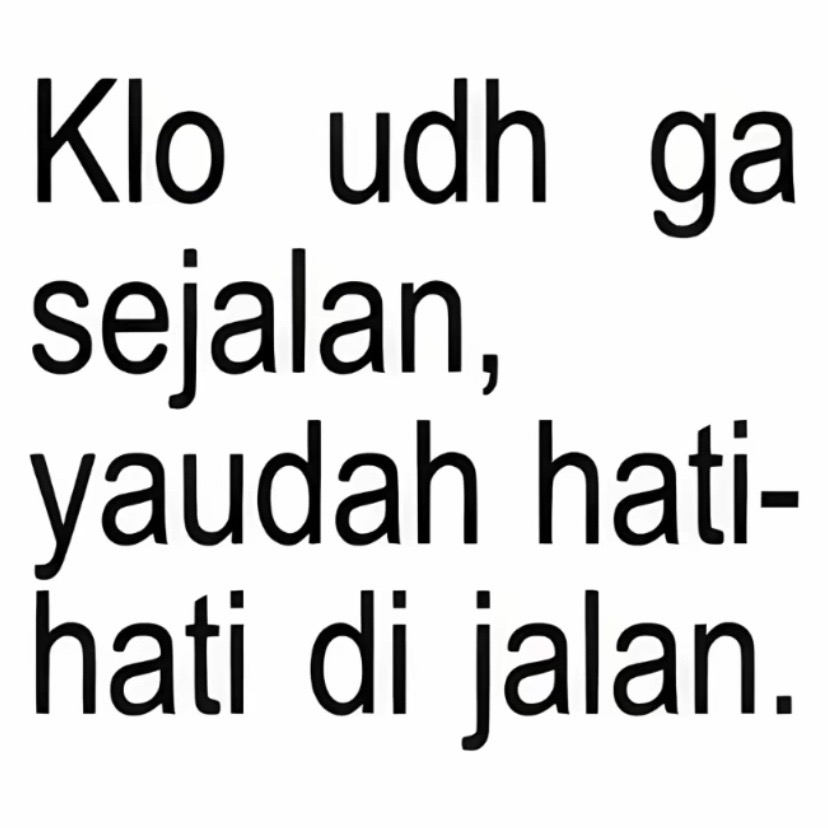 @N