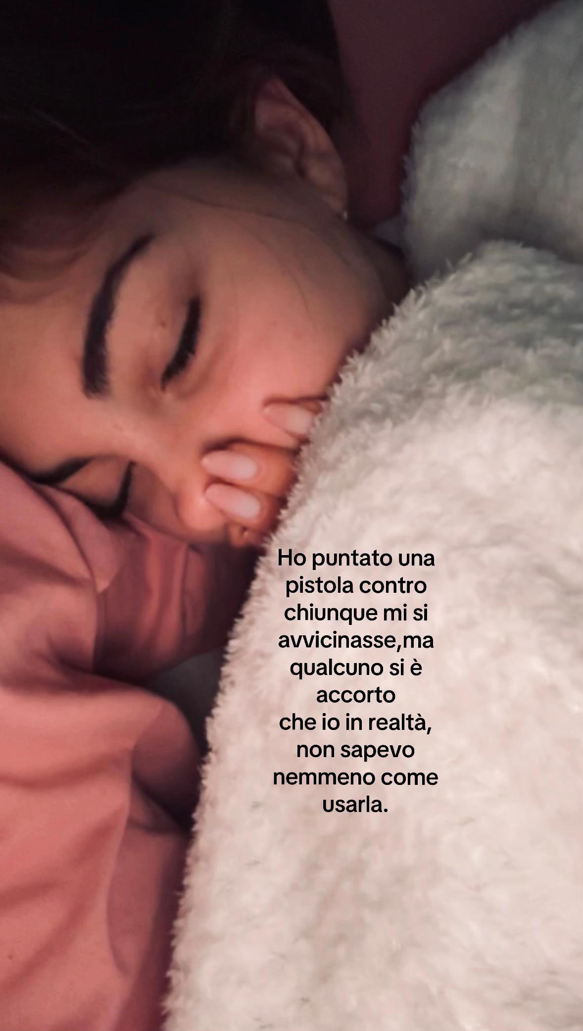 @sarettaa.spam