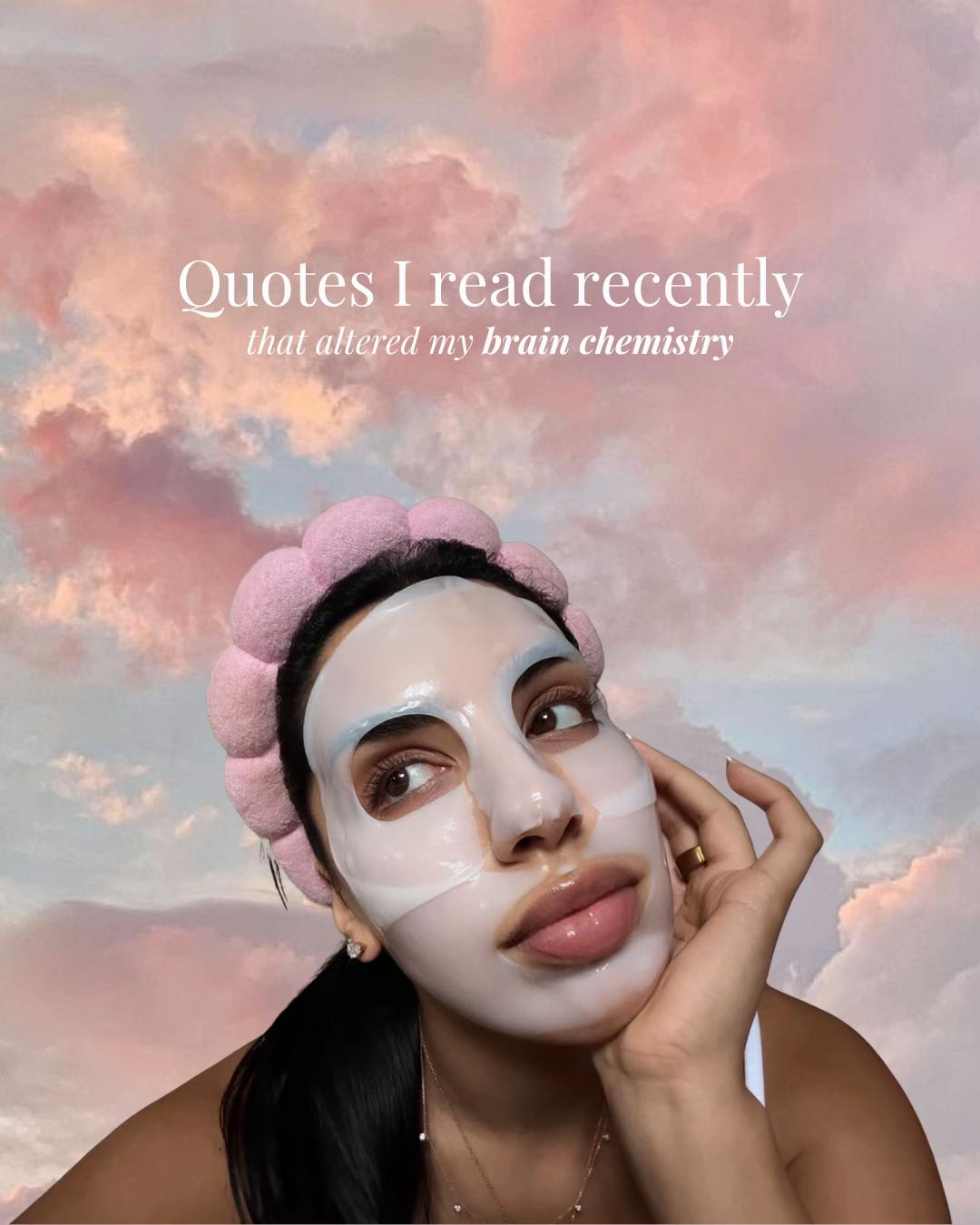 @Juju 🧘🏽&zwj;♀️🎧🤎✨