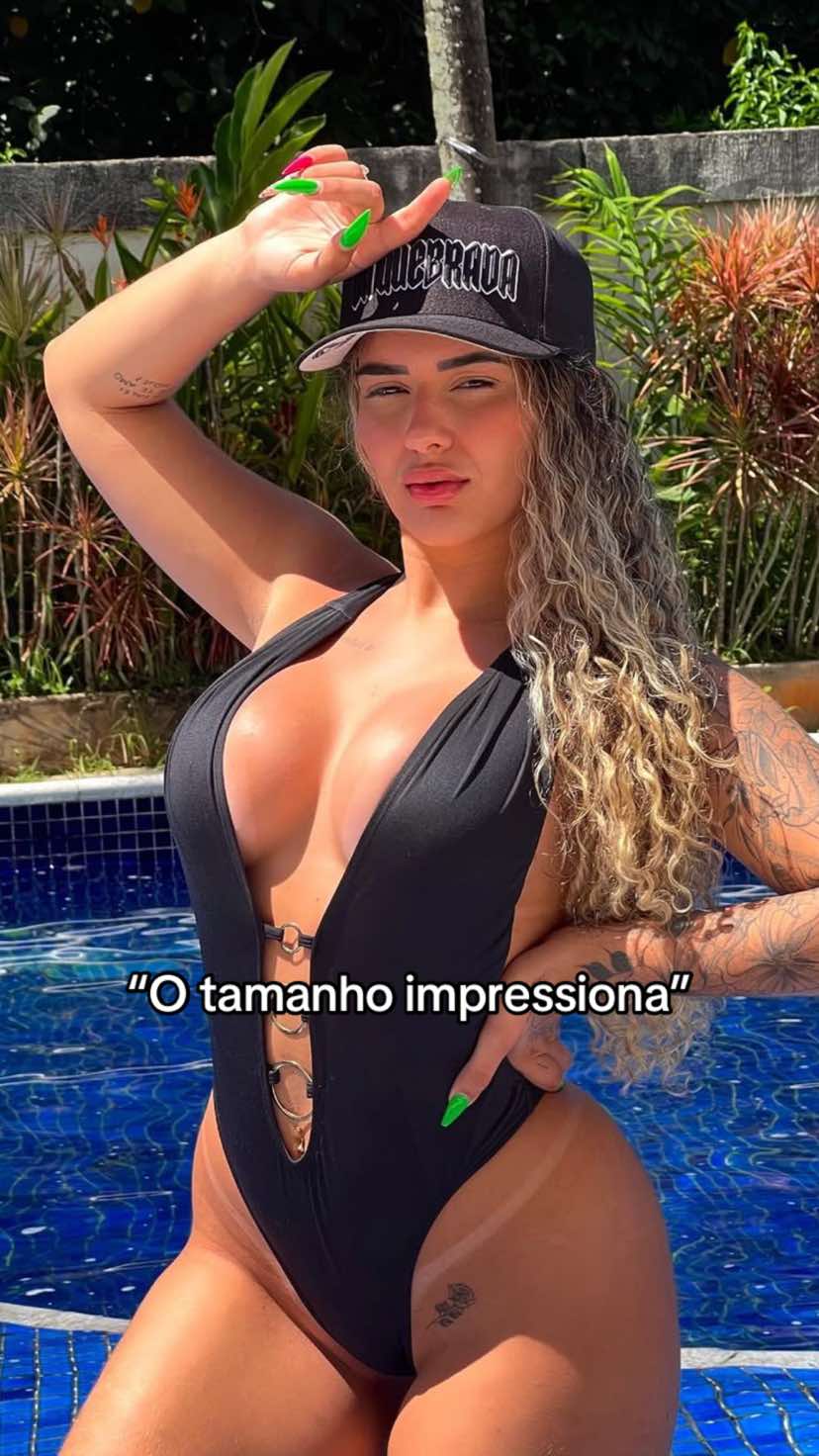 @Lara Emanuelle