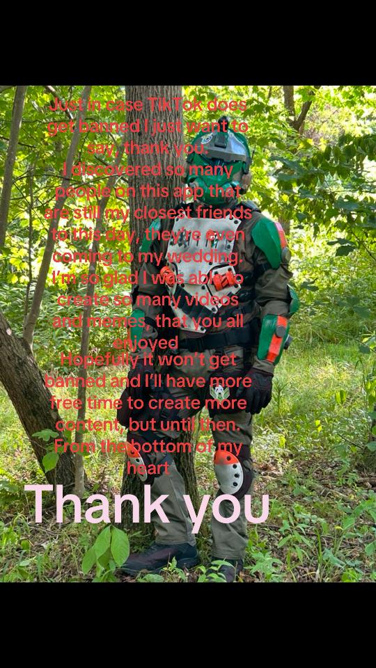 @Mr. Gungnir