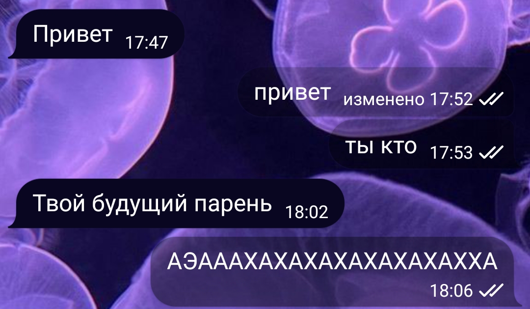 @#лимузин😝🤘#