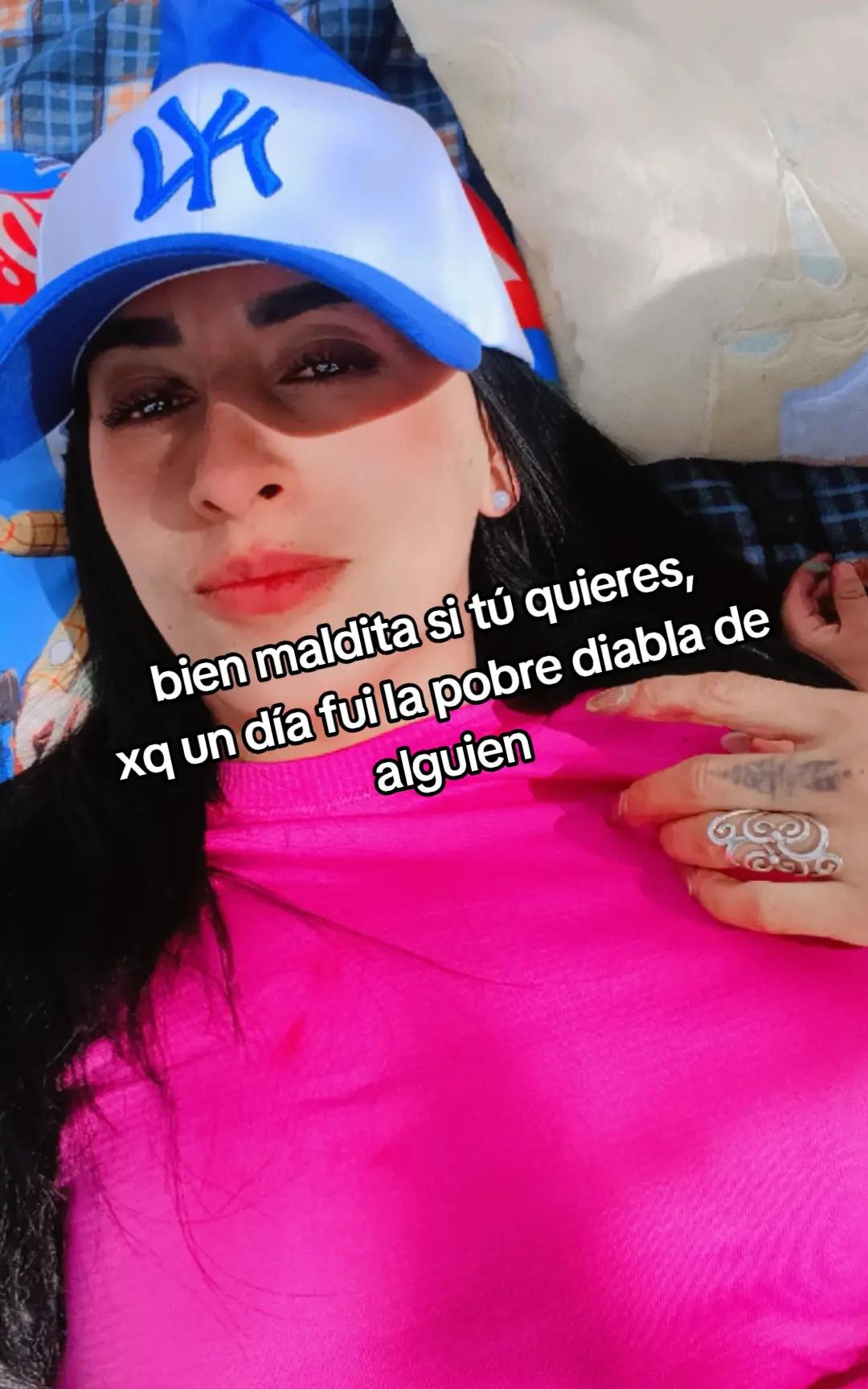 @Athenea💞