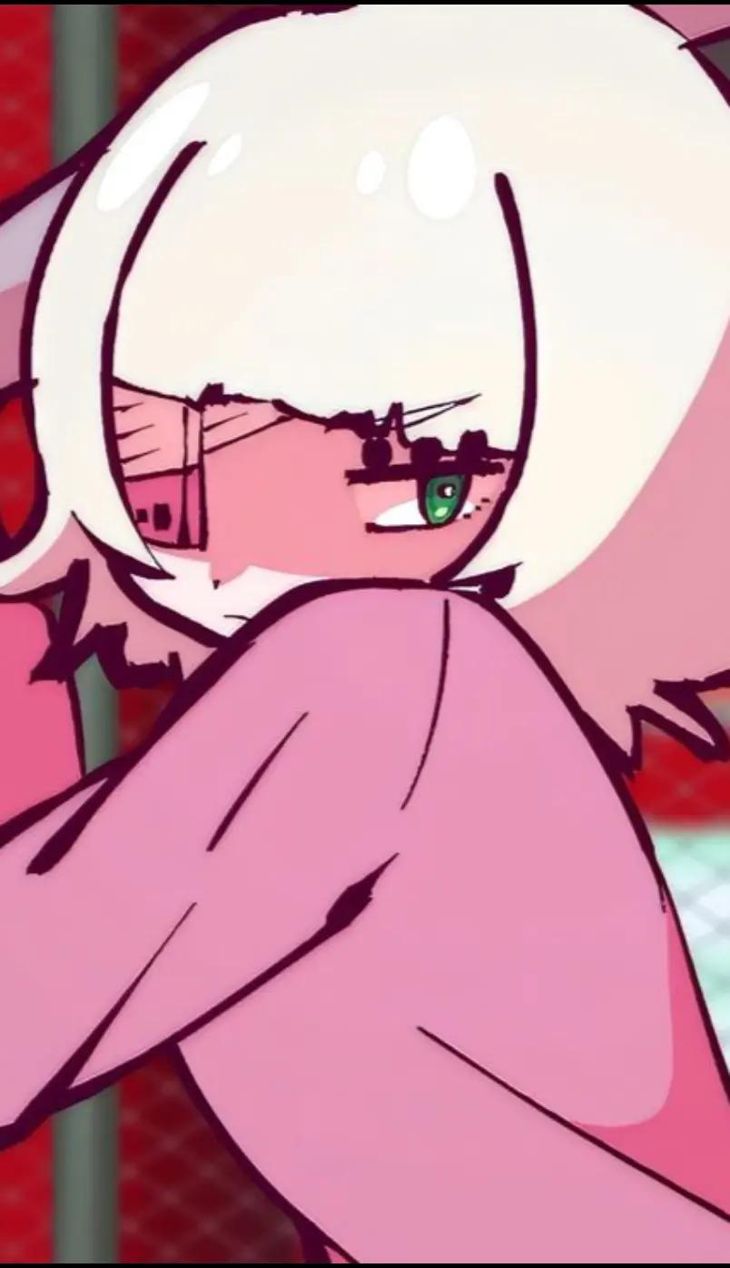 @⋆.˚ 🌈Katerine༘⋆☀️°