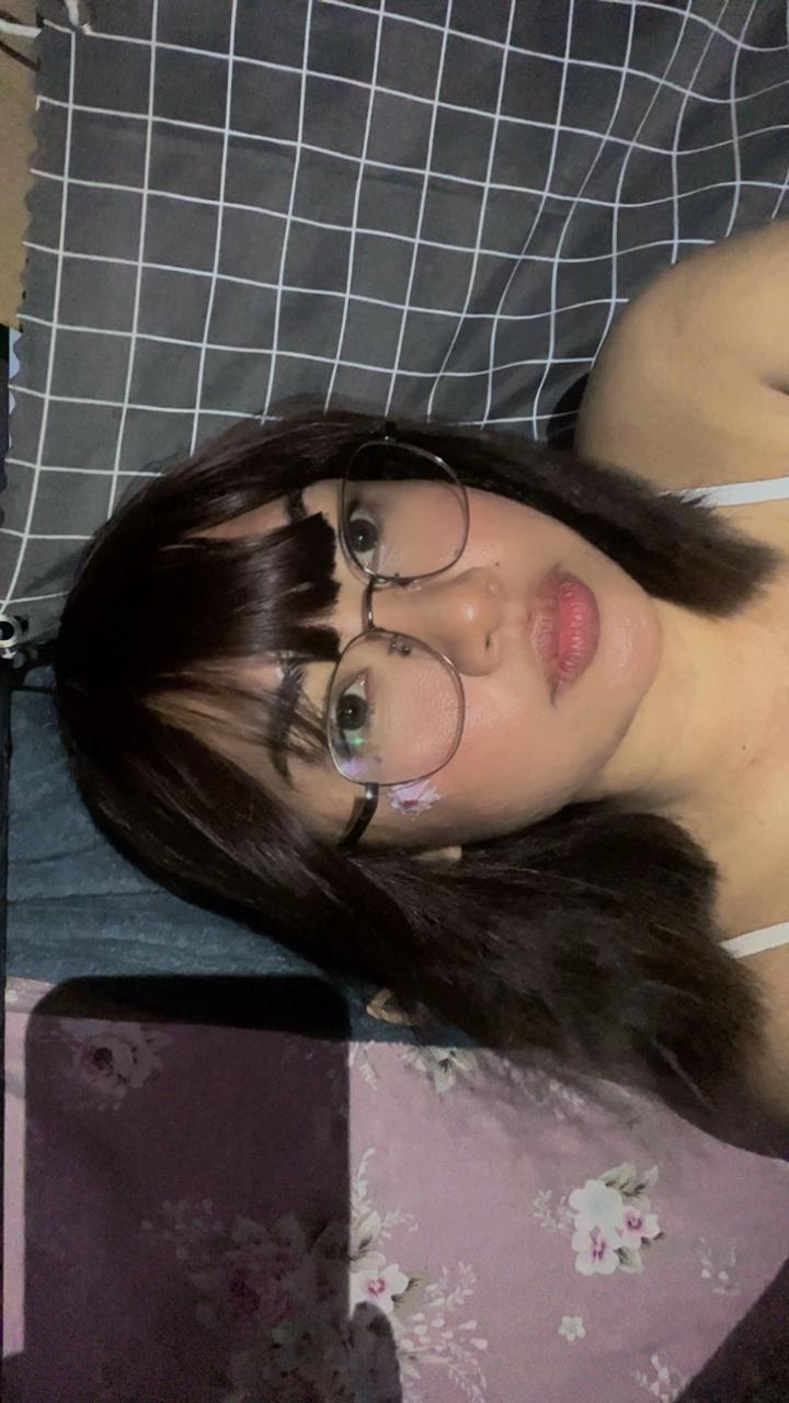 @Love, Maria🫶🏻❤️