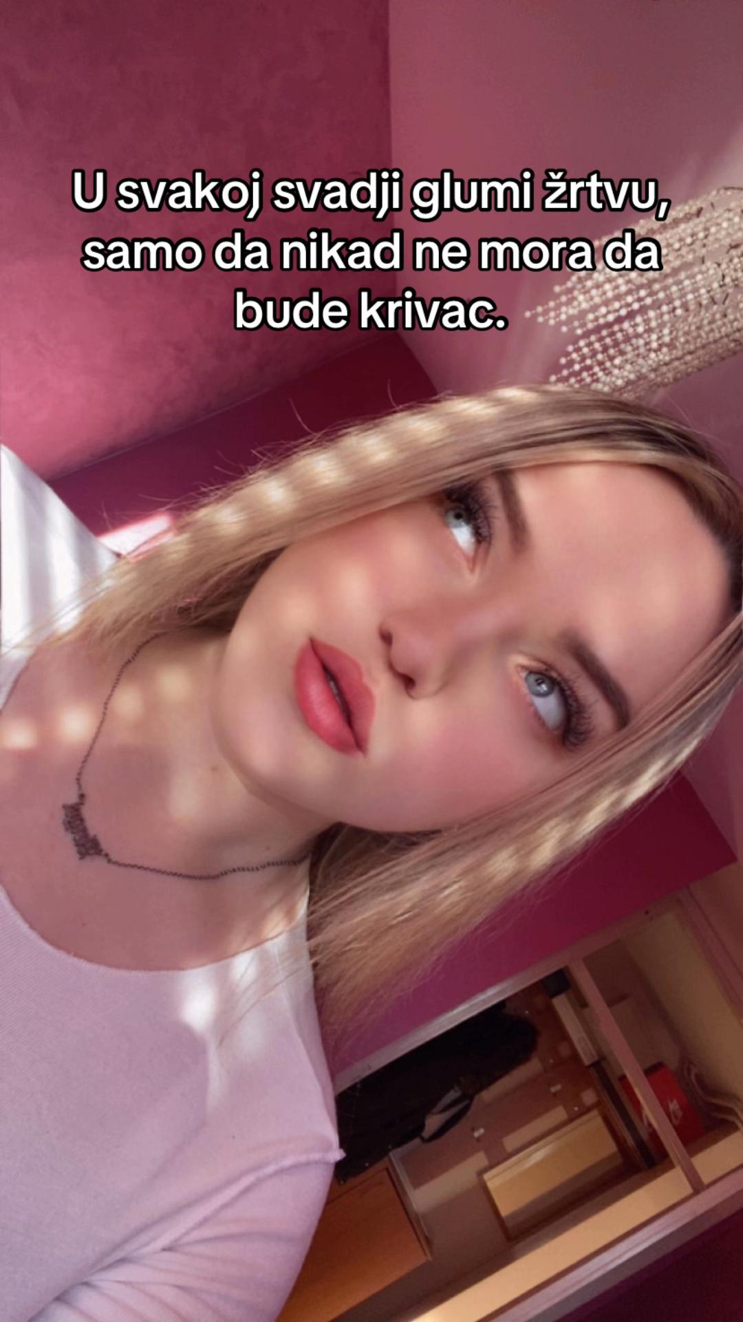 @𝐄𝐋𝐀✨