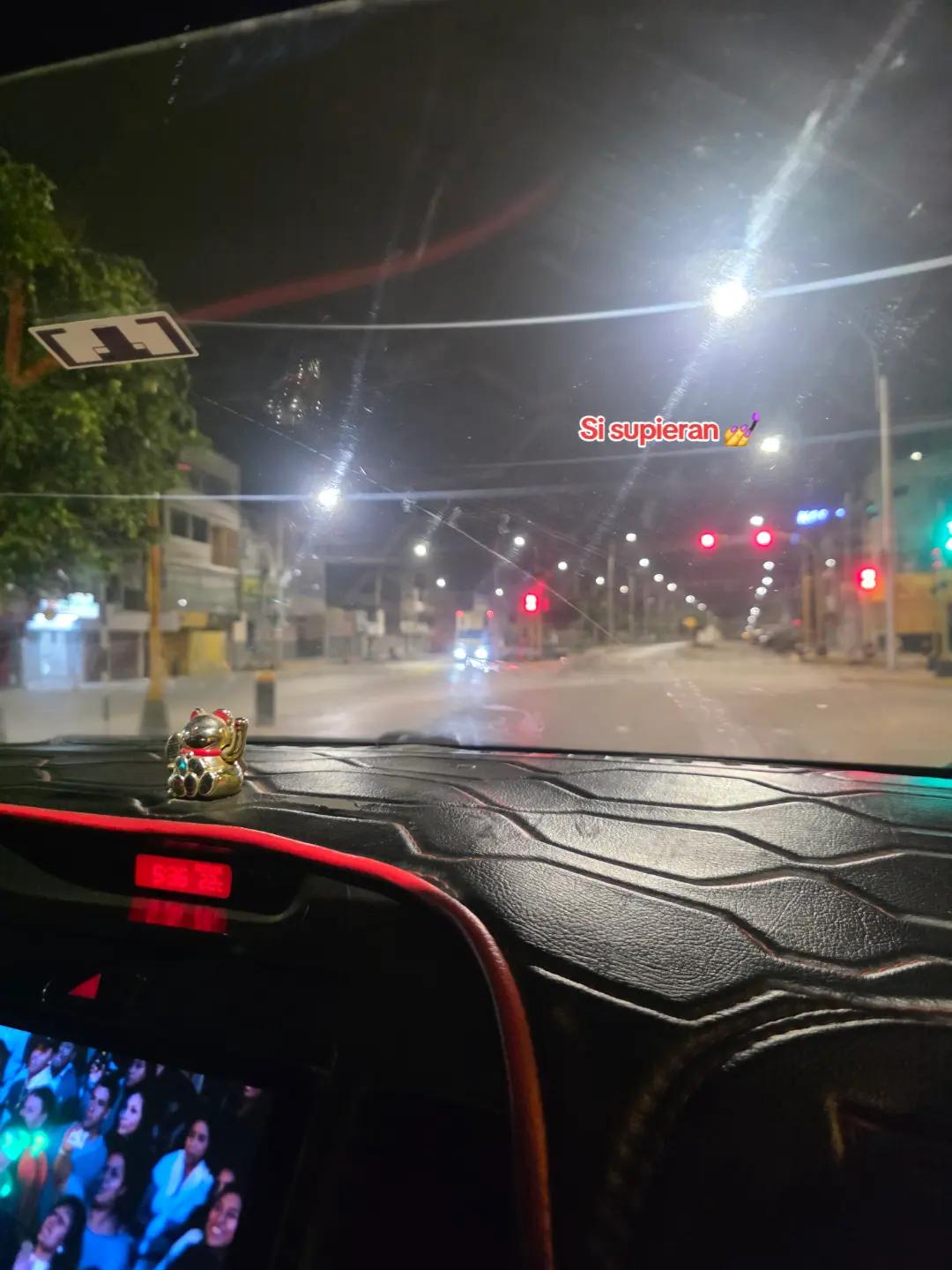 @राजकुमारी 👑
