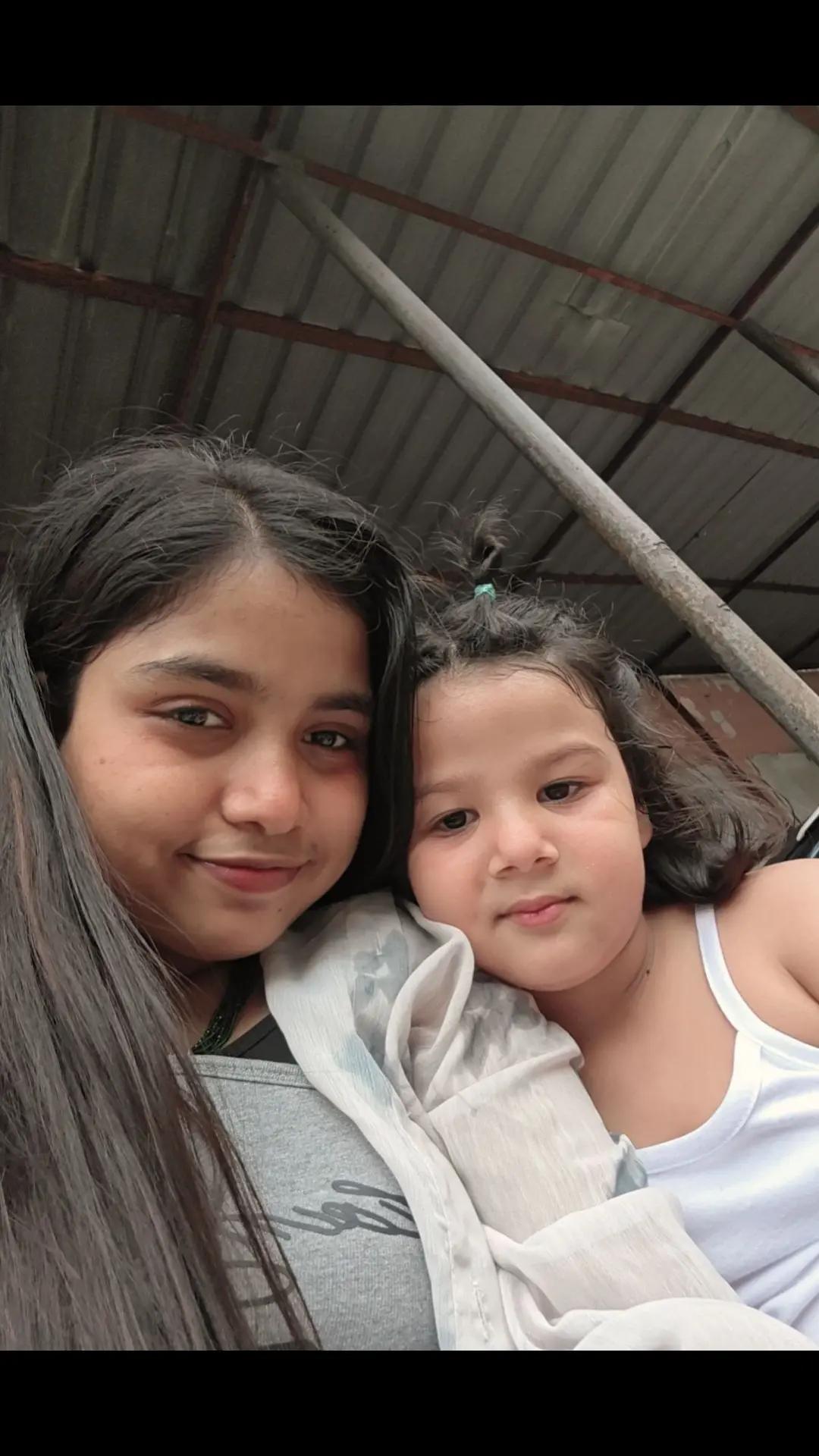 @Soniya khadka