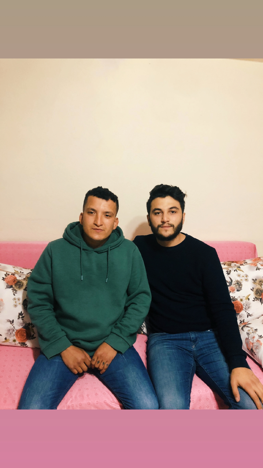 @umut_goru