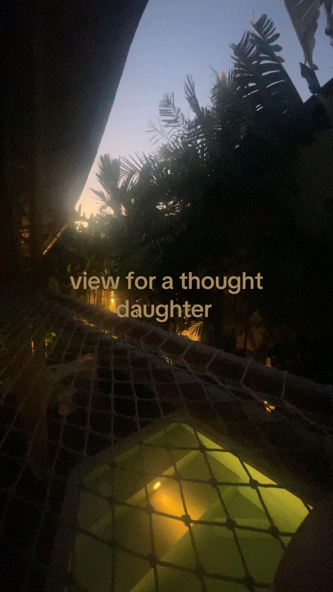 @a