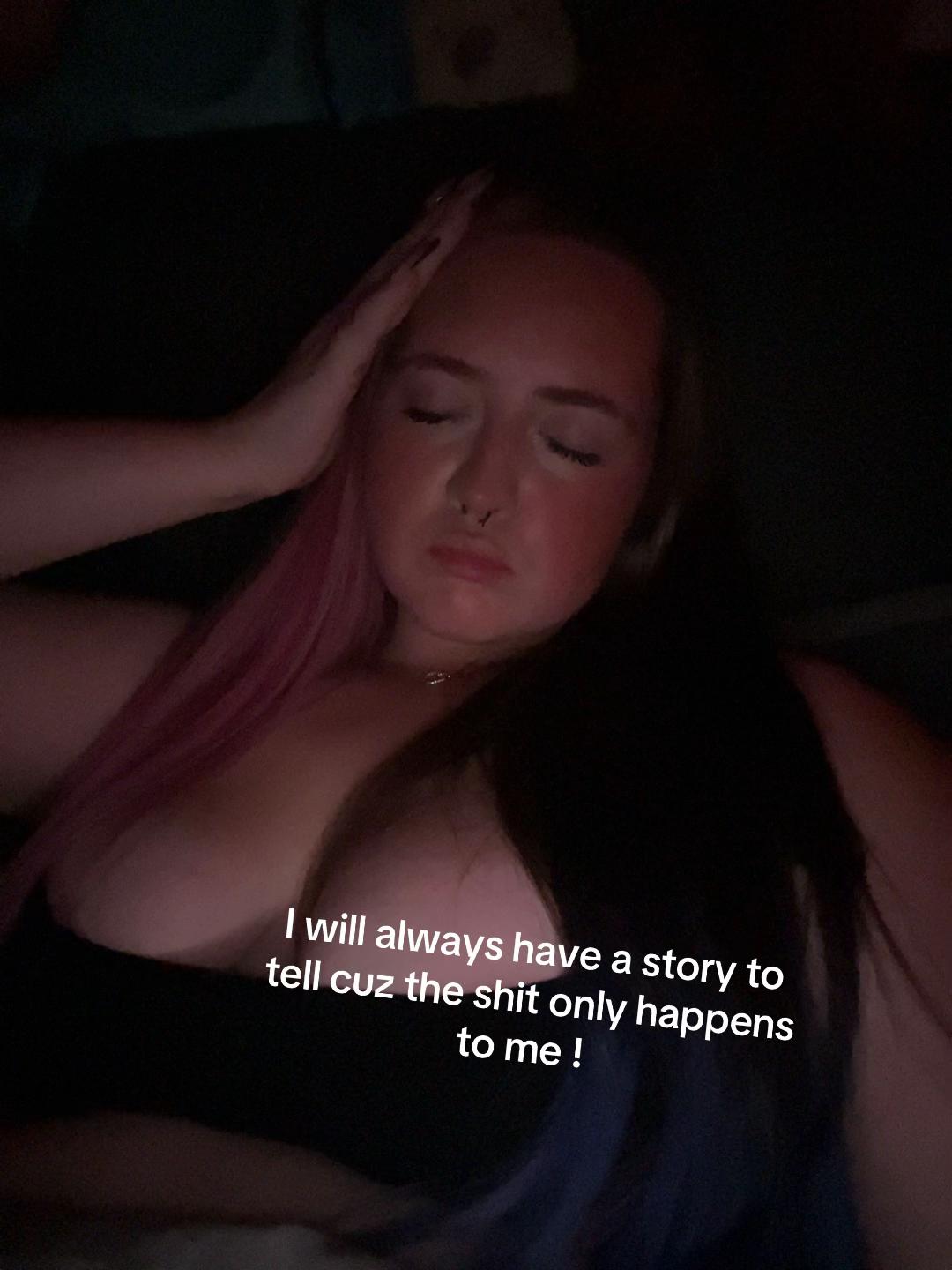 @Ellie