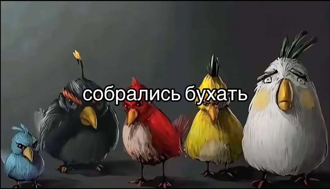 @мс кириешка
