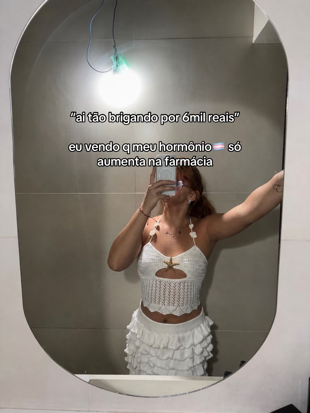@Agatha Lemos