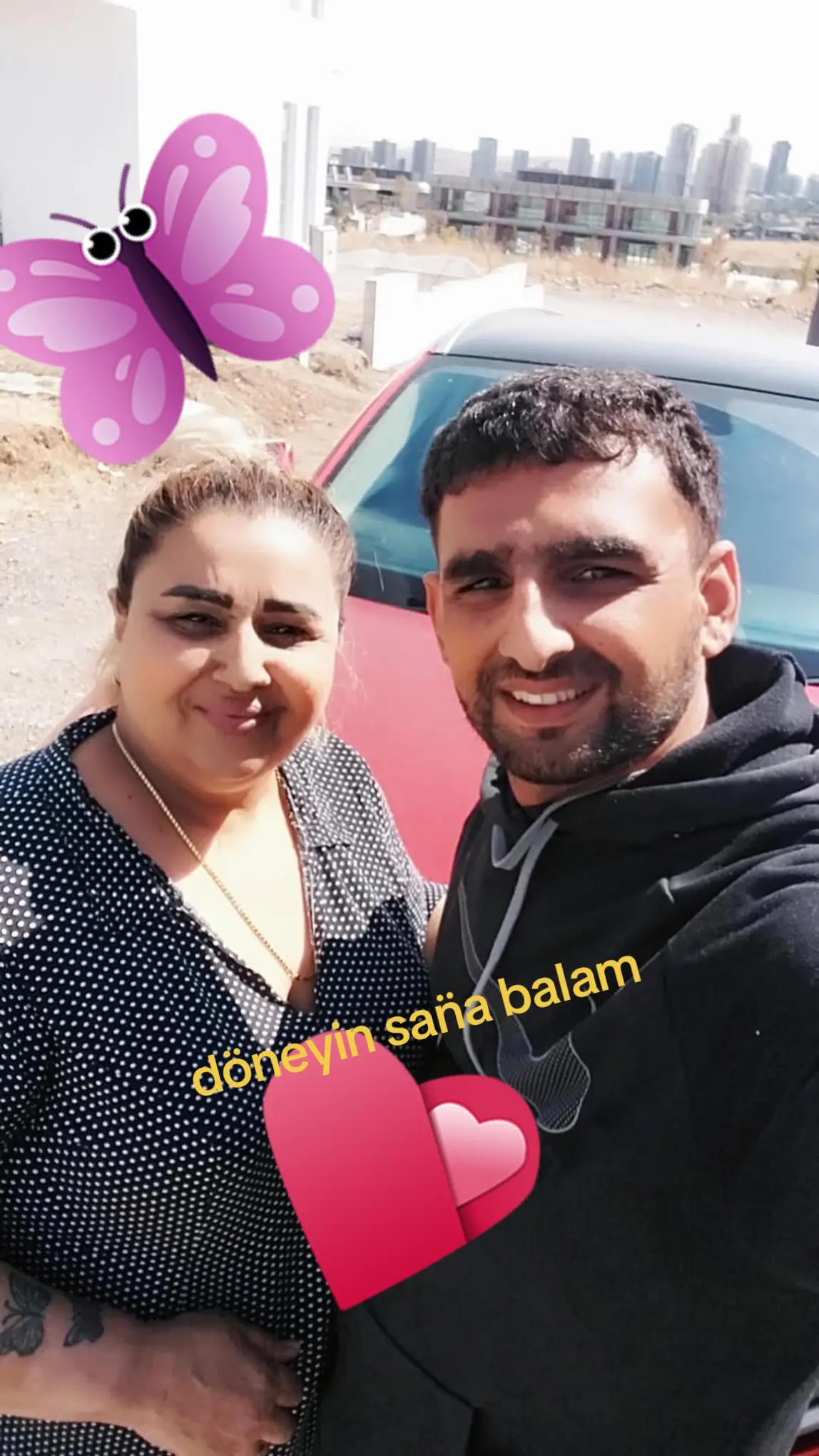 @🇹🇲🇹🇷ŞIRINA 06🇹🇷🇹🇲