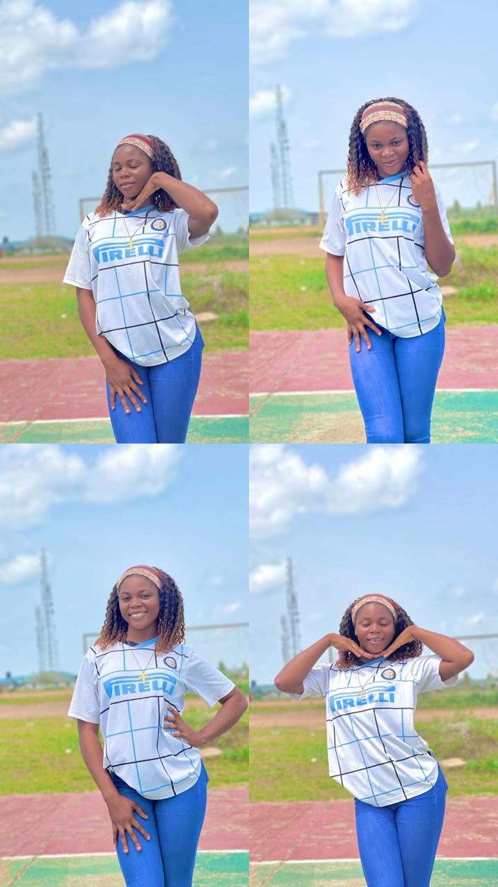 @giftedgrace012