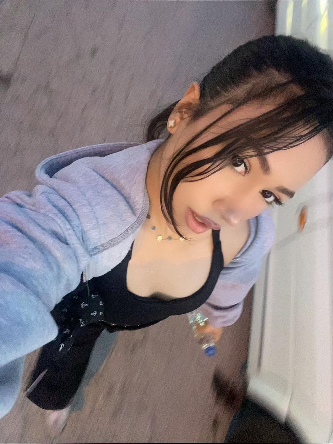 @K&uuml;bra ✶