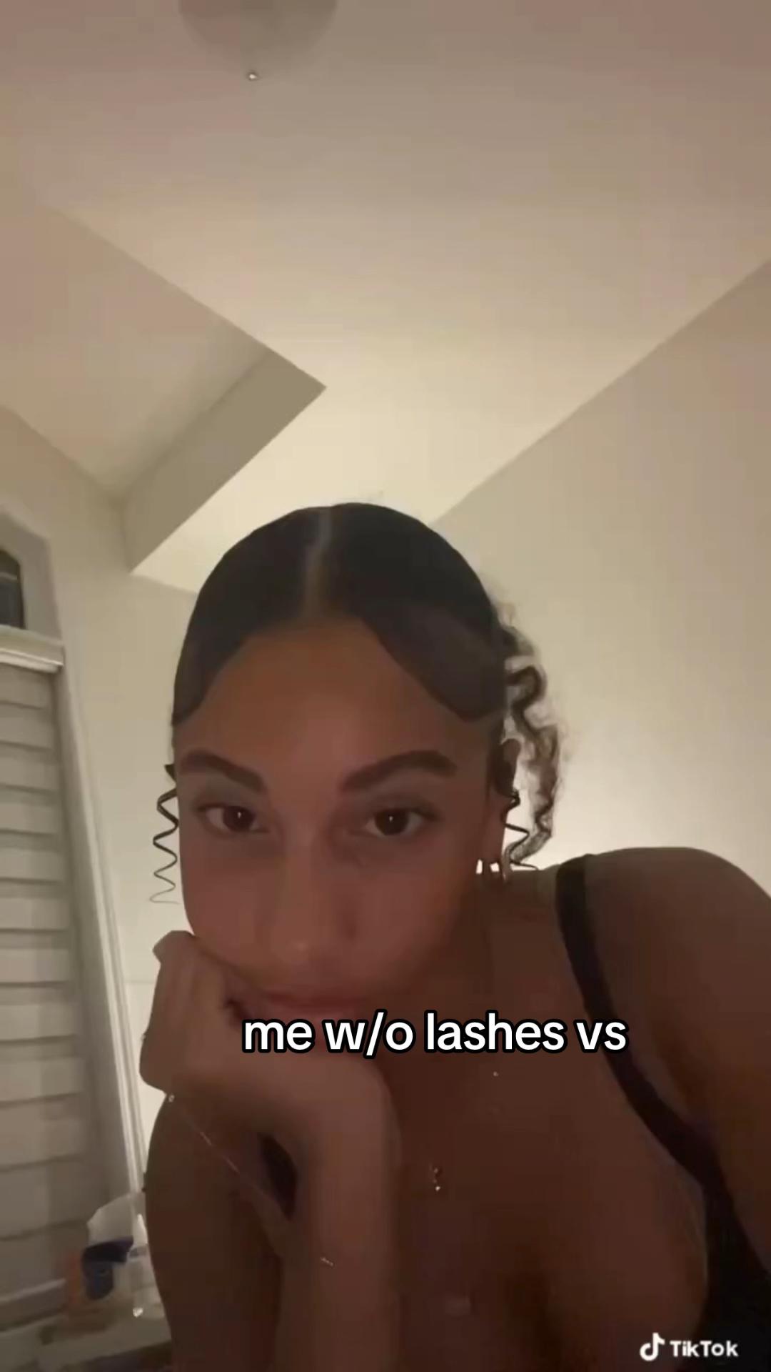 @Aaliyah🤍