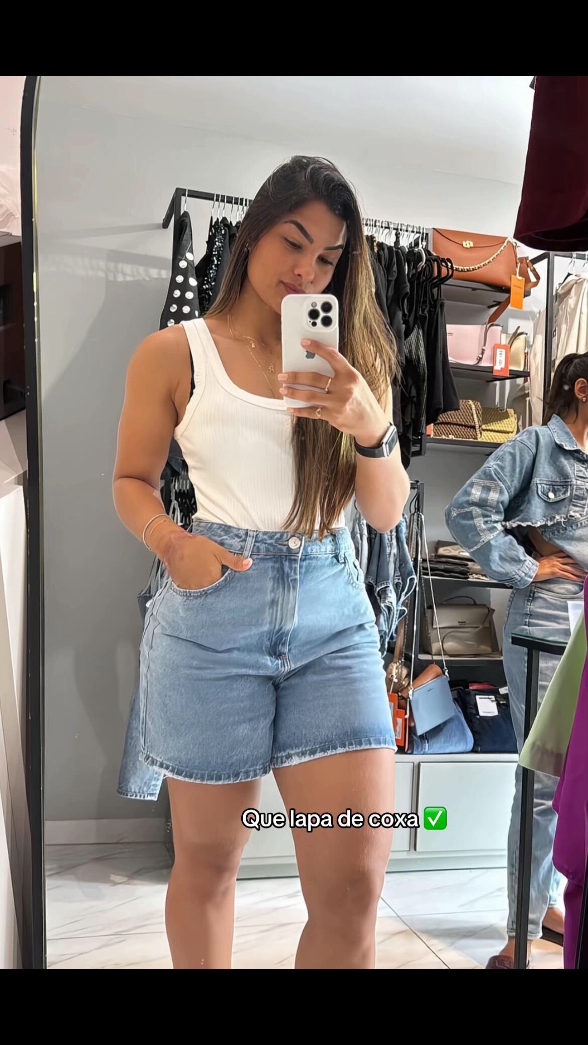 @apegojenniffer