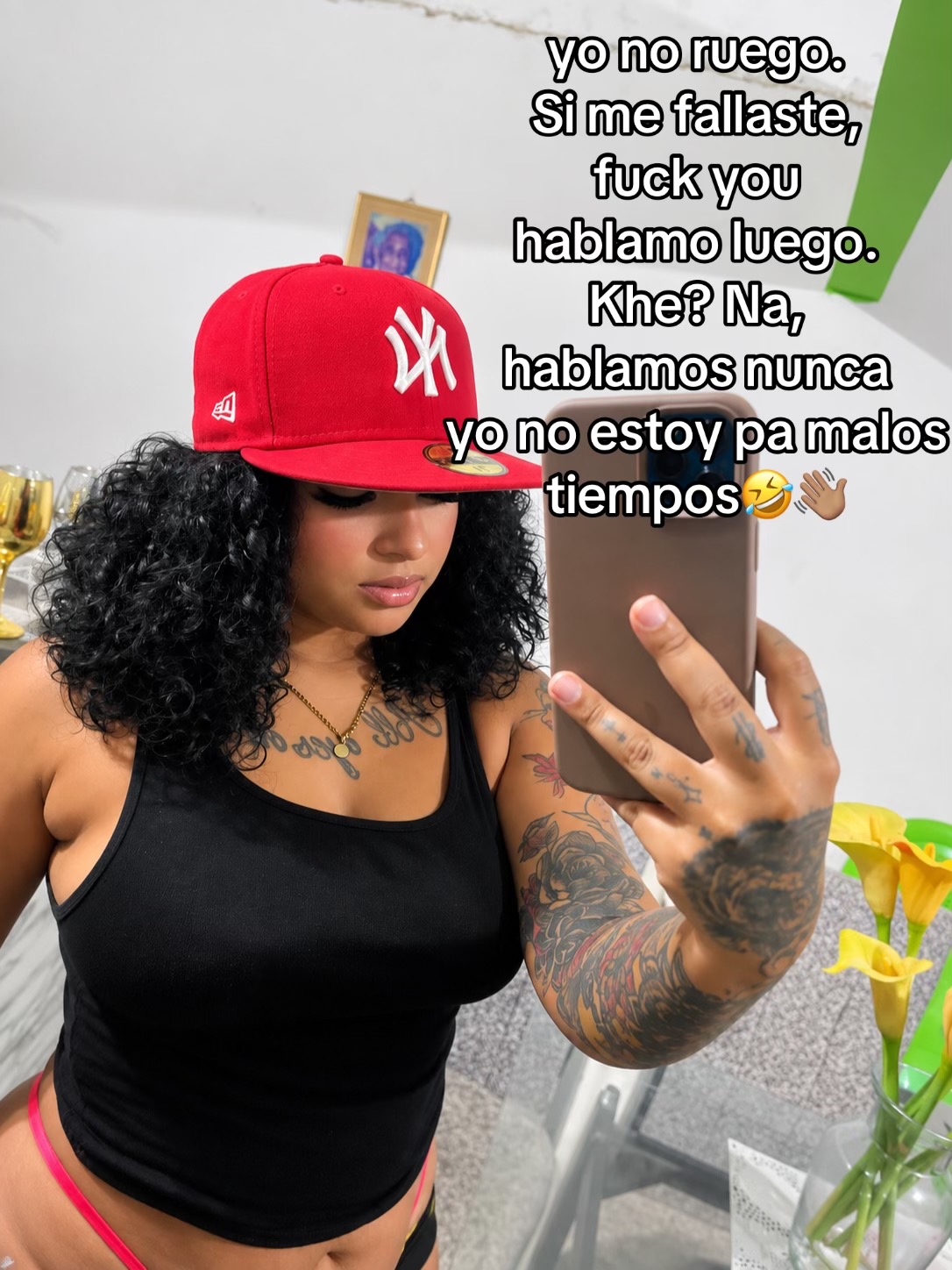 @Tai