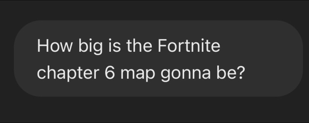 @MuggenForhud