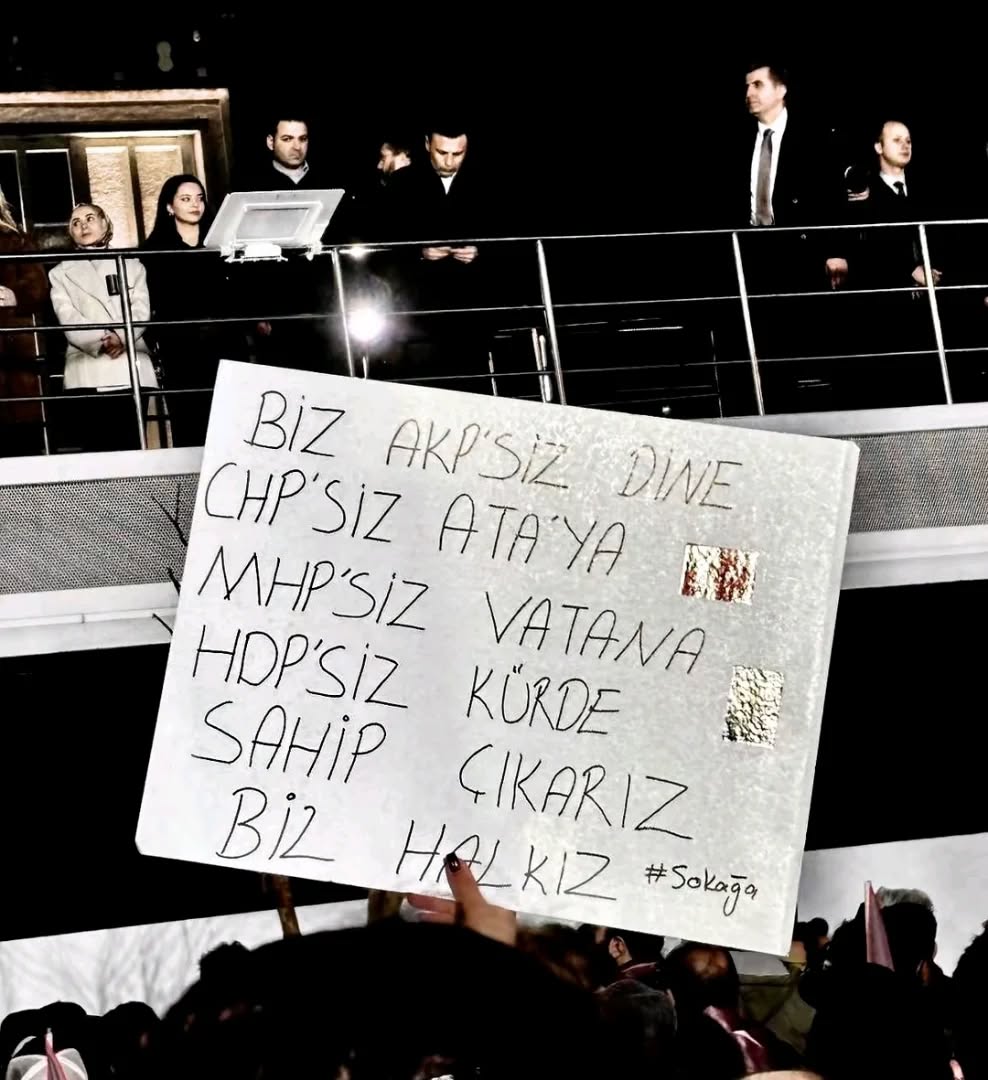 @❌MUSTAFA ŞAHIN❌