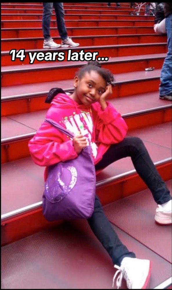 @Tari !