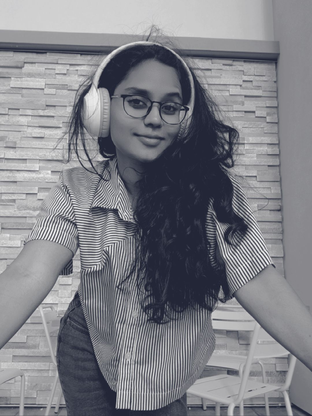 @Kavya